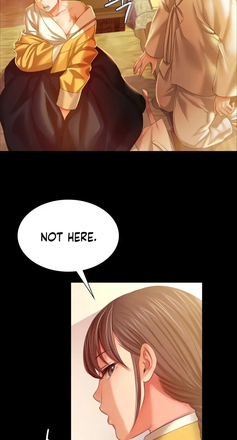 Madam Chapter 22 Page 56