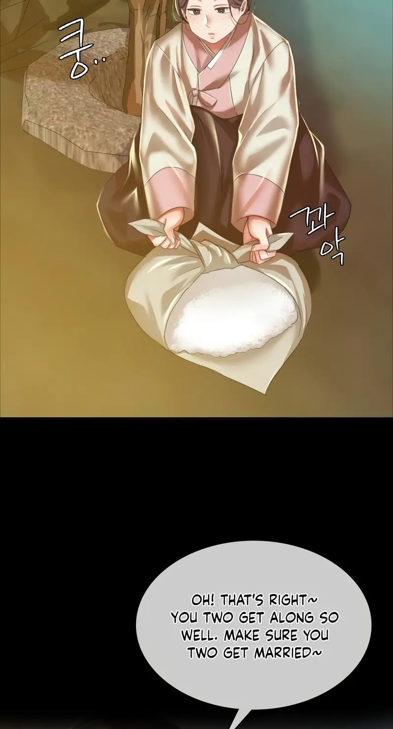Madam Chapter 22 Page 61
