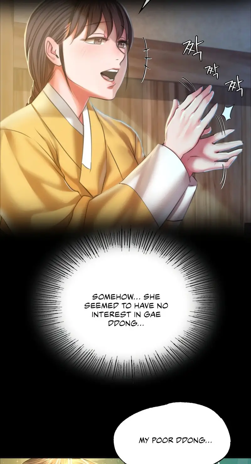 Madam Chapter 22 Page 62