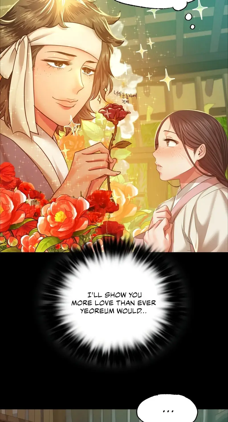 Madam Chapter 22 Page 63