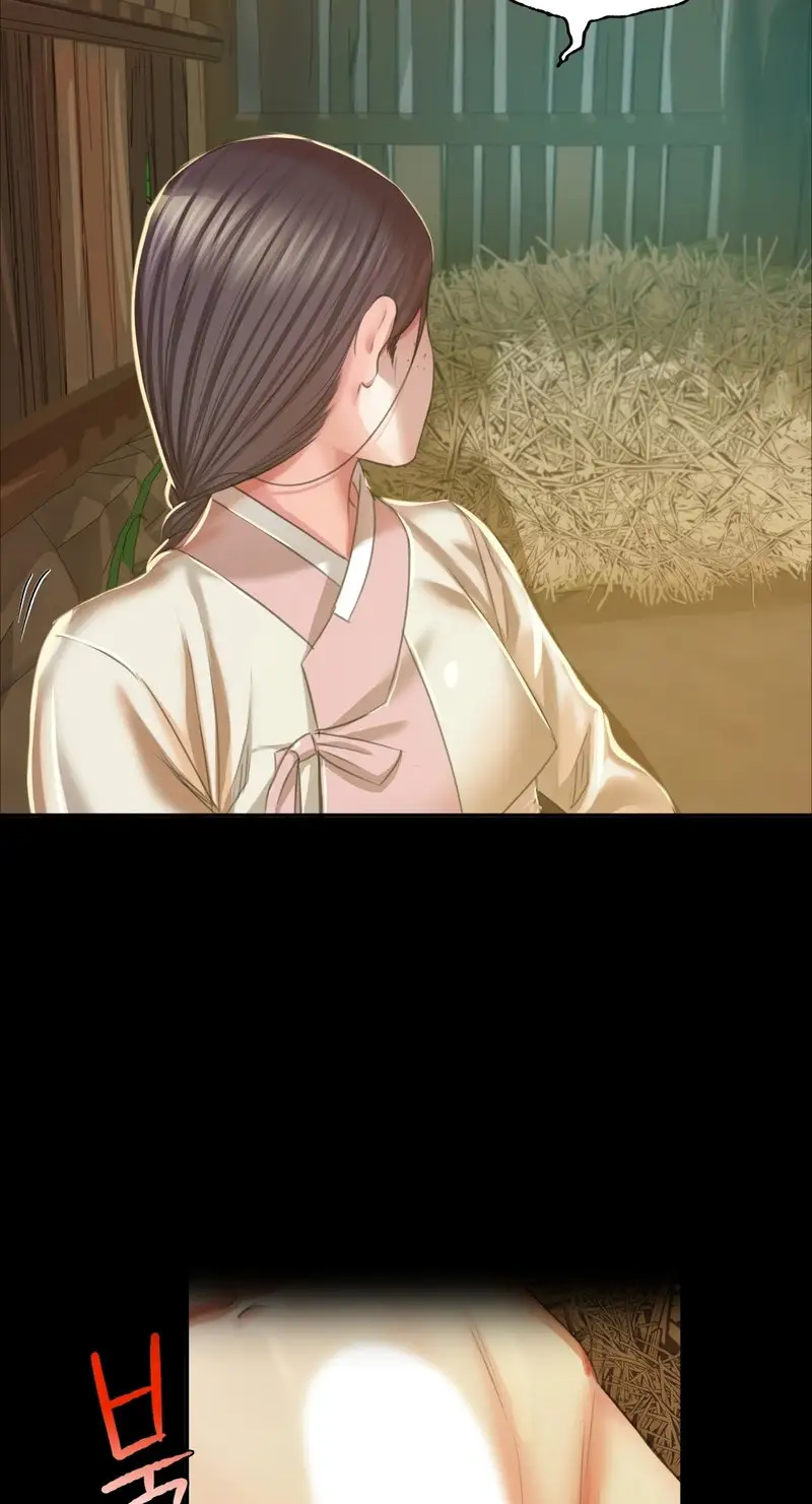 Madam Chapter 22 Page 64