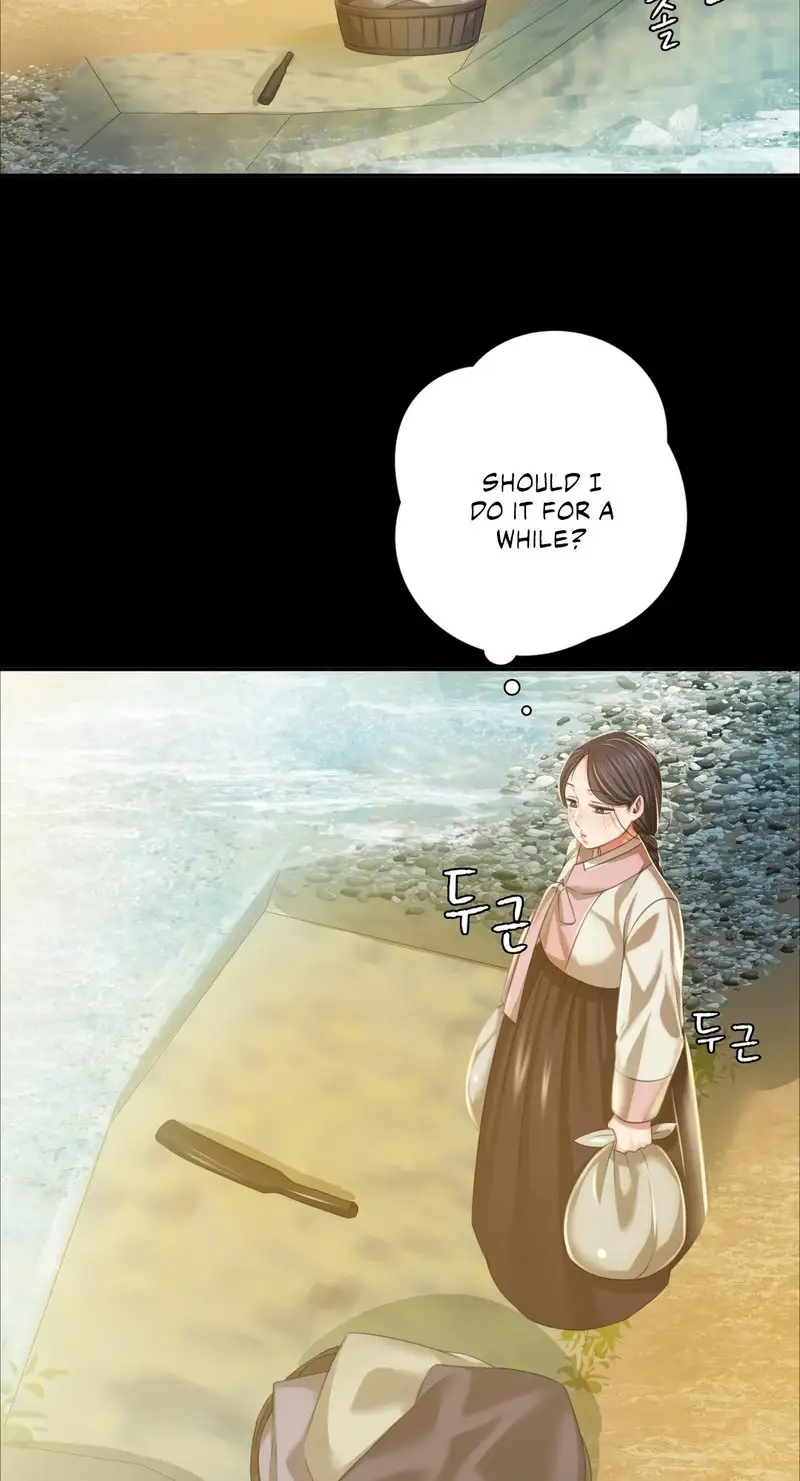 Madam Chapter 22 Page 76