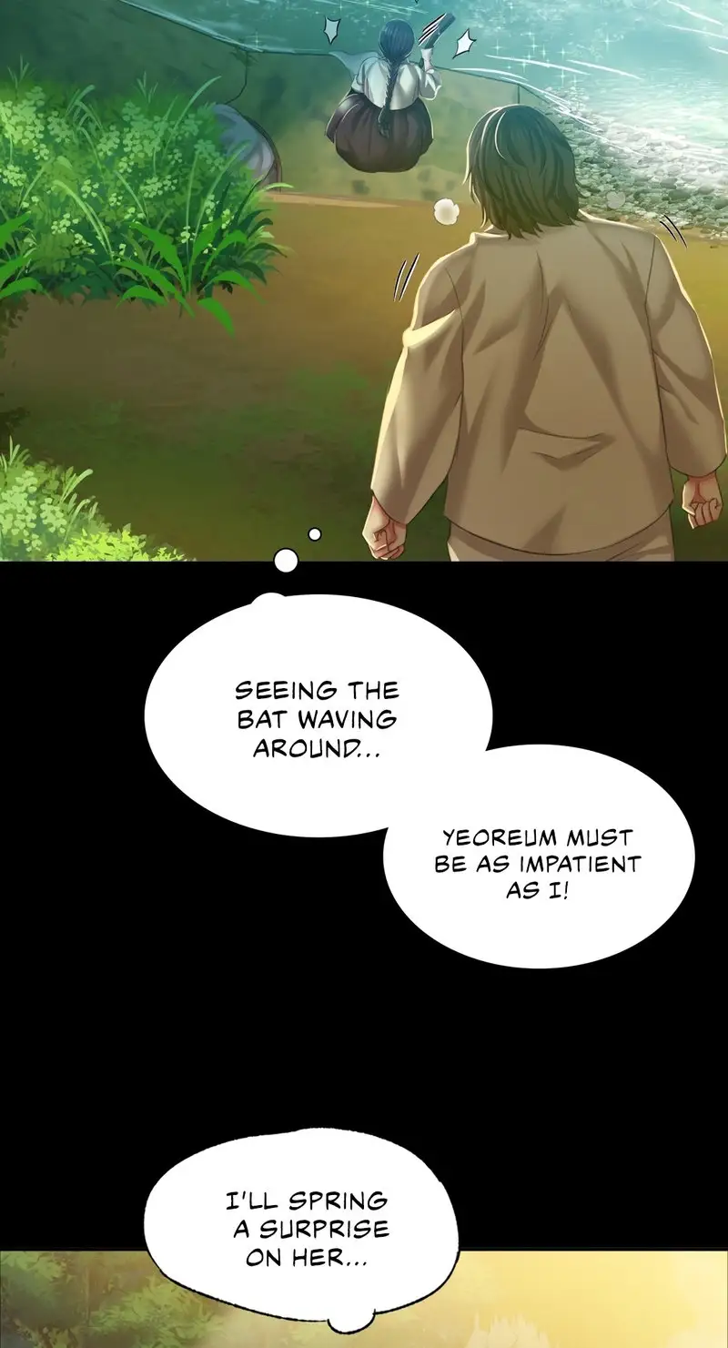 Madam Chapter 22 Page 81