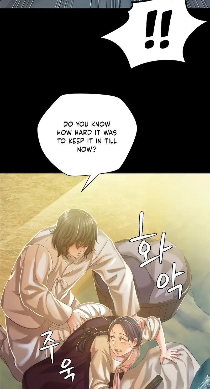 Madam Chapter 22 Page 84
