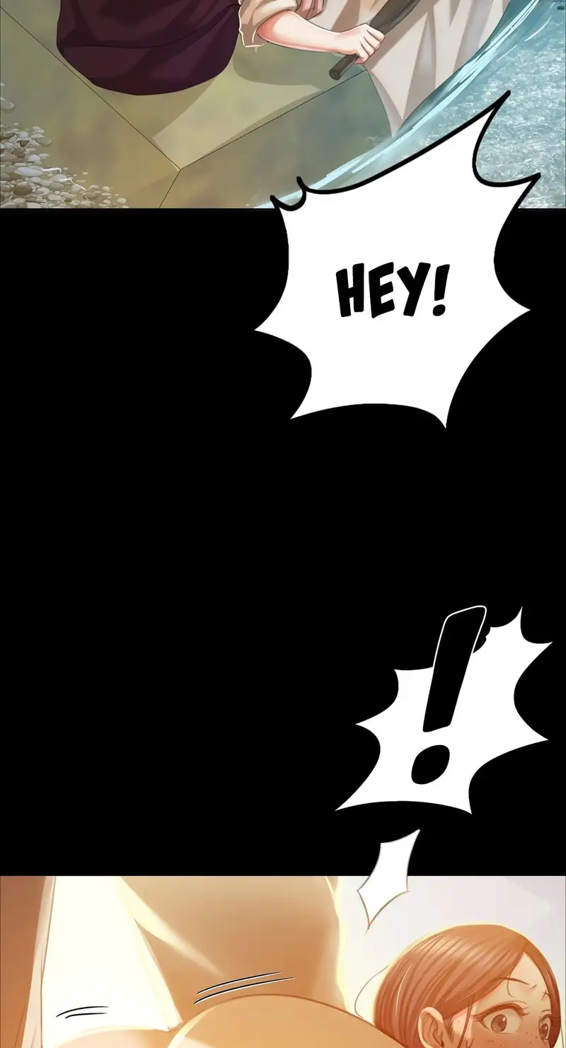 Madam Chapter 22 Page 85