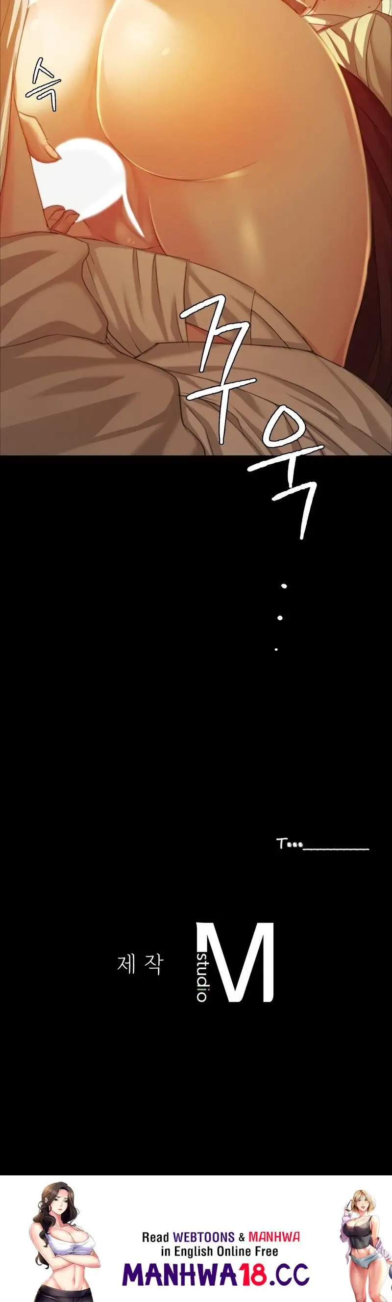 Madam Chapter 22 Page 86