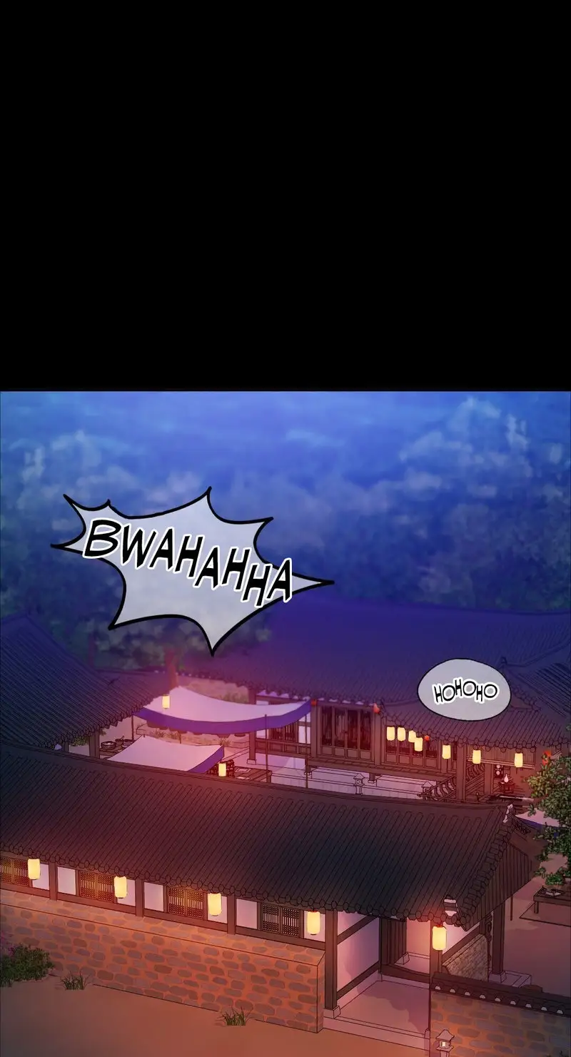 Madam Chapter 23 Page 76