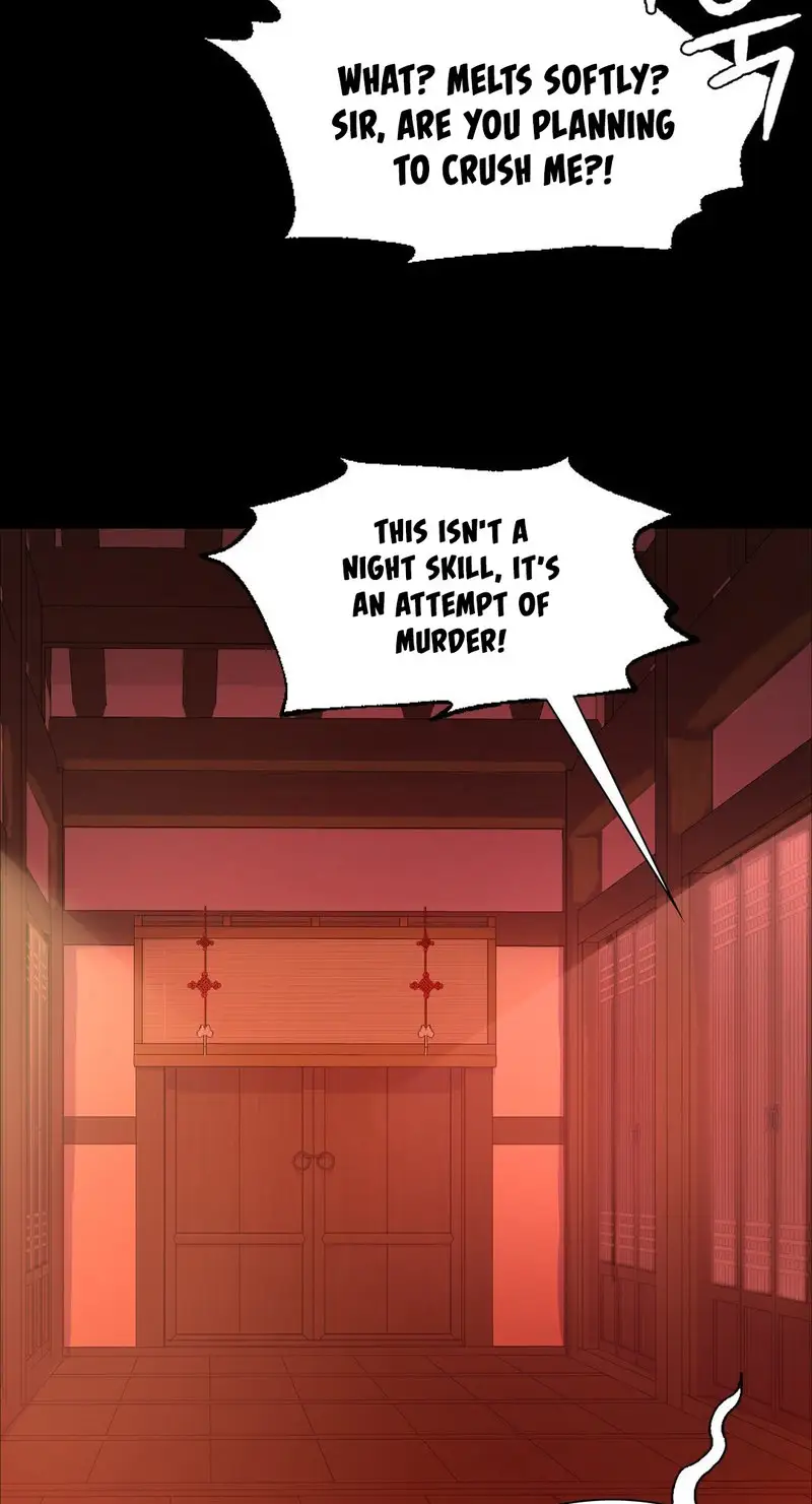 Madam Chapter 24 Page 74