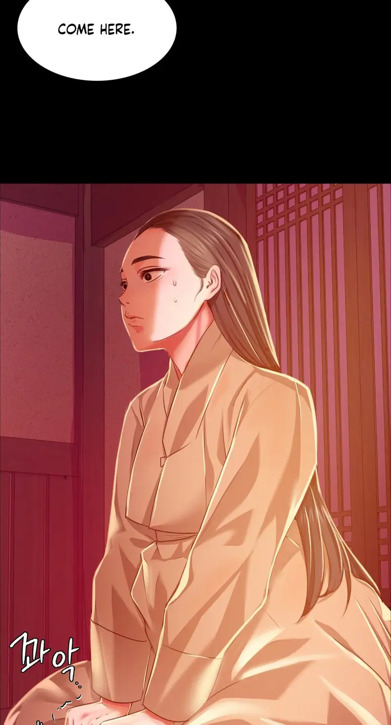Madam Chapter 26 Page 2