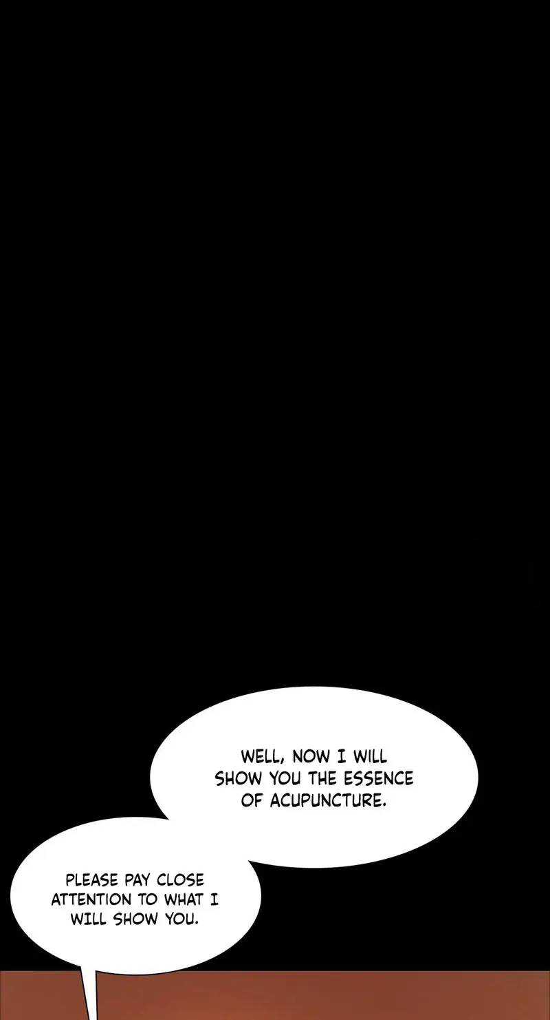 Madam Chapter 26 Page 9