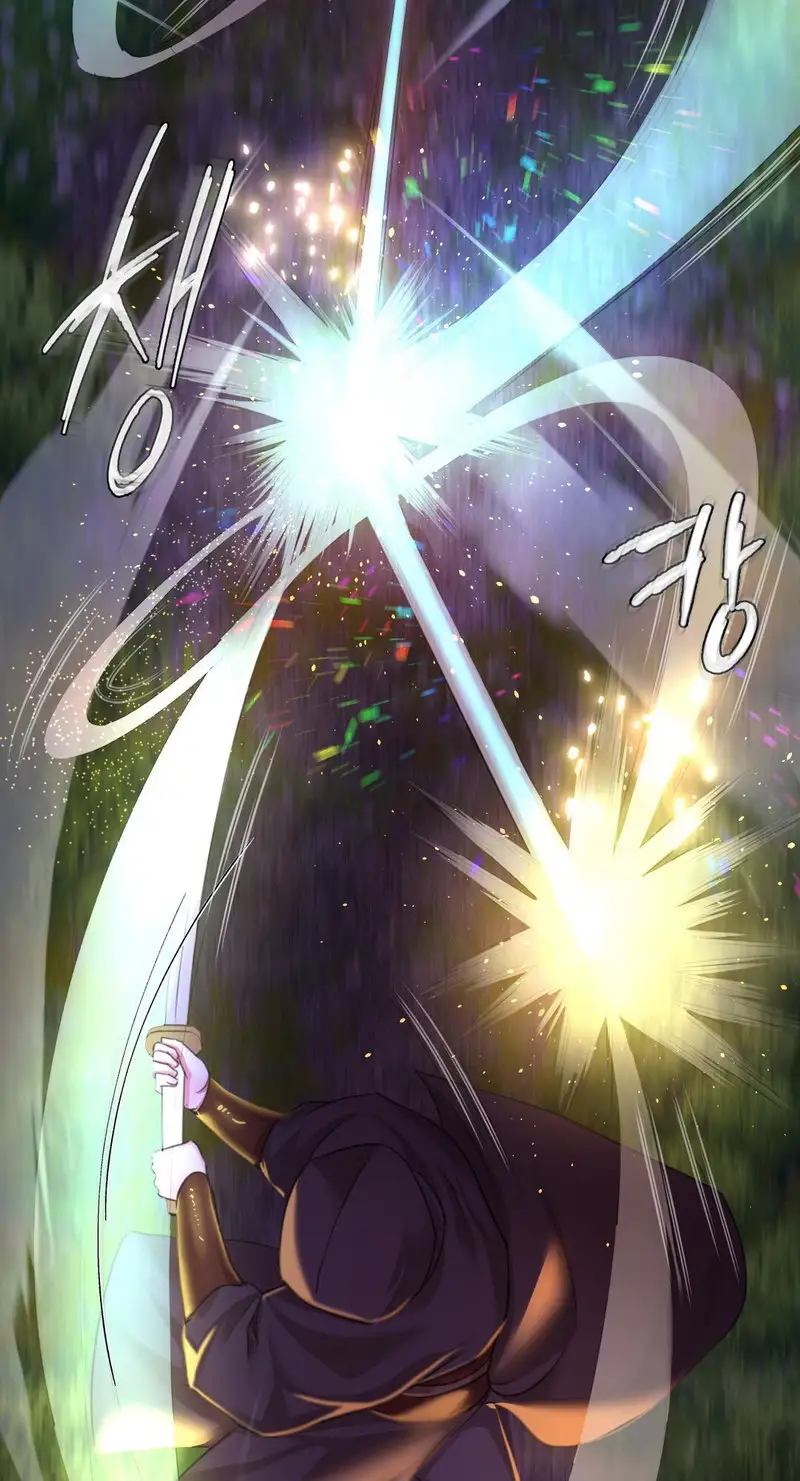 Madam Chapter 26 Page 64
