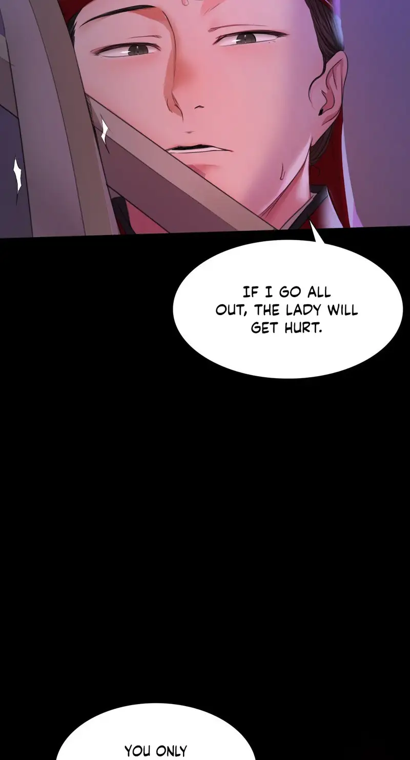 Madam Chapter 26 Page 67