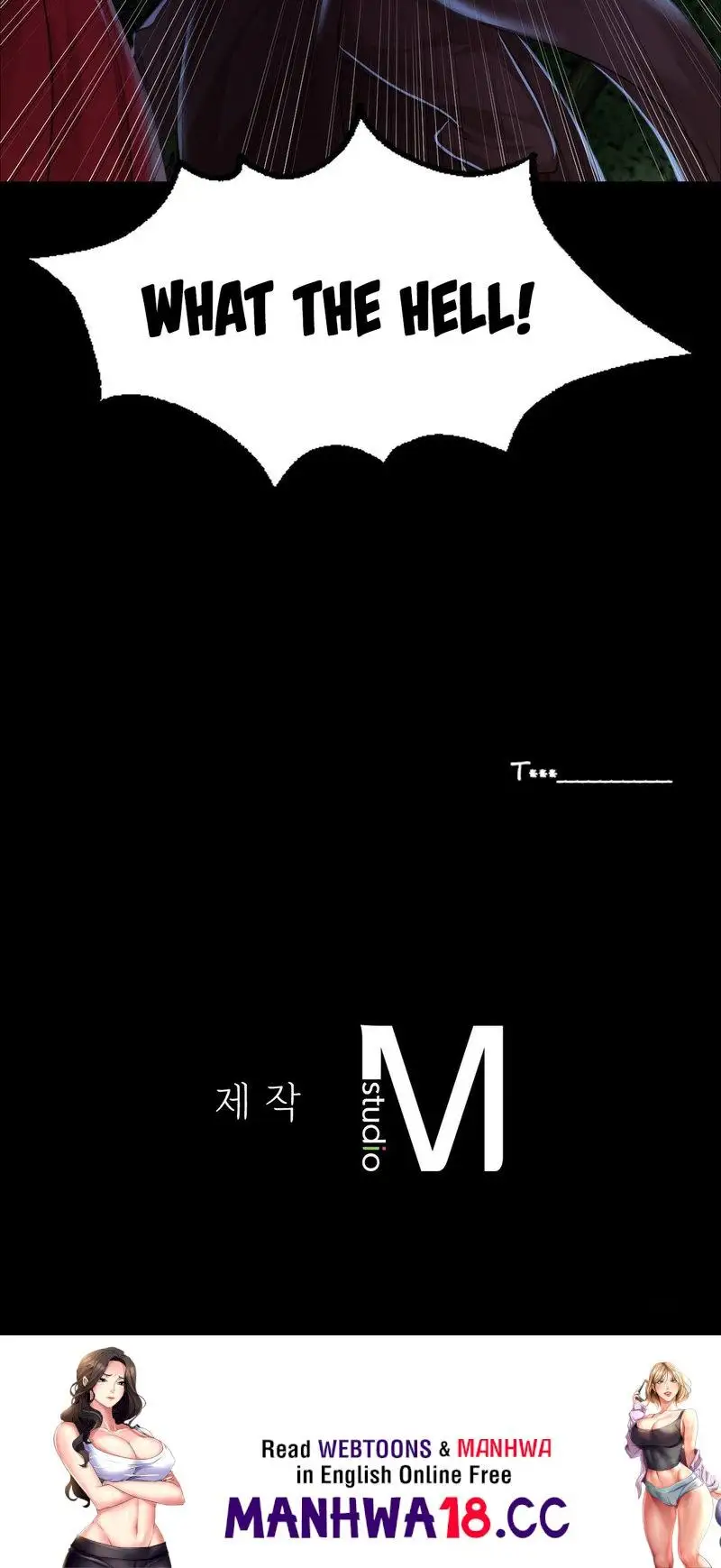 Madam Chapter 26 Page 89