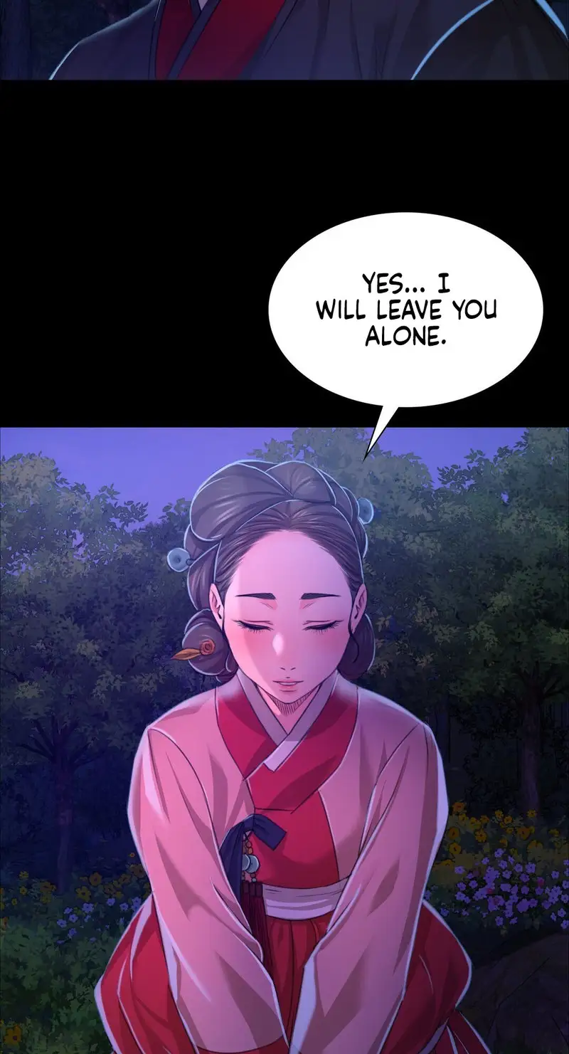 Madam Chapter 27 Page 48