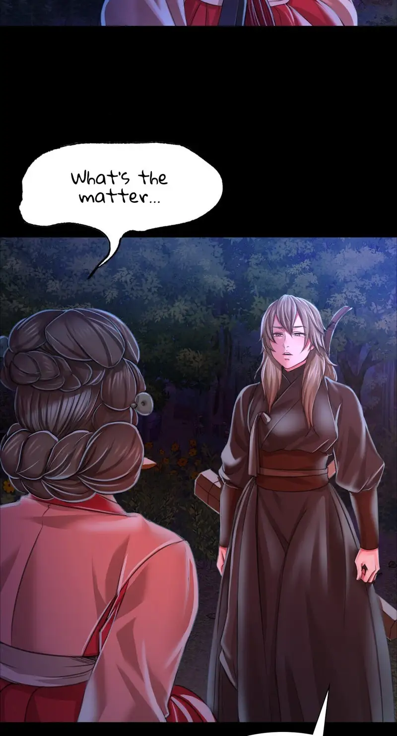 Madam Chapter 27 Page 59
