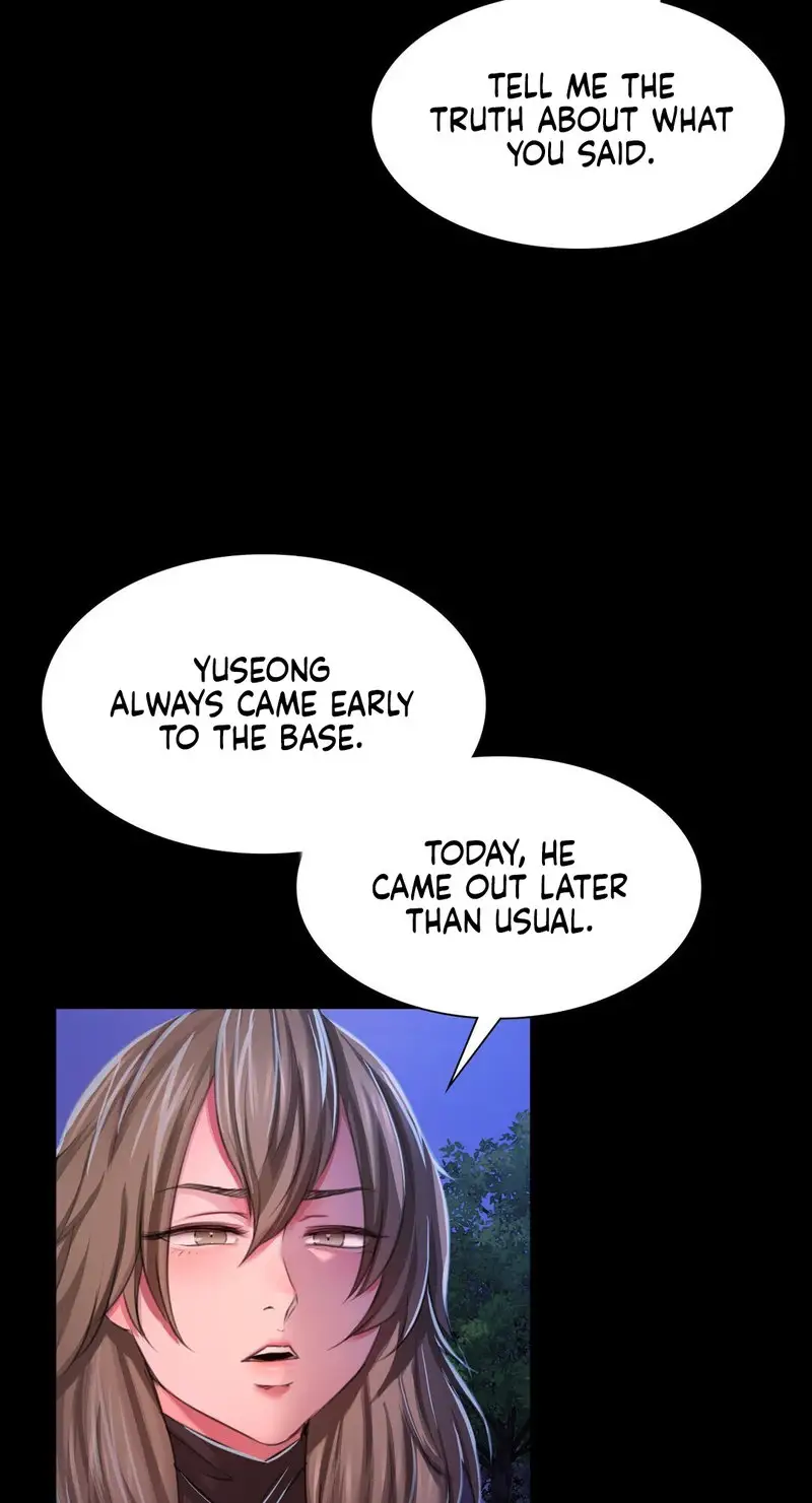 Madam Chapter 27 Page 60