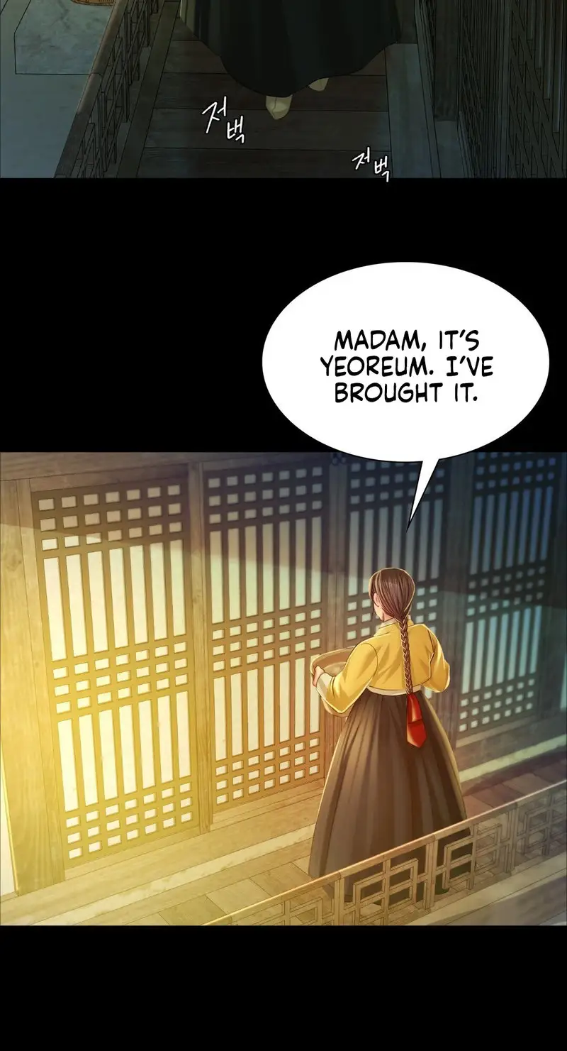 Madam Chapter 27 Page 75