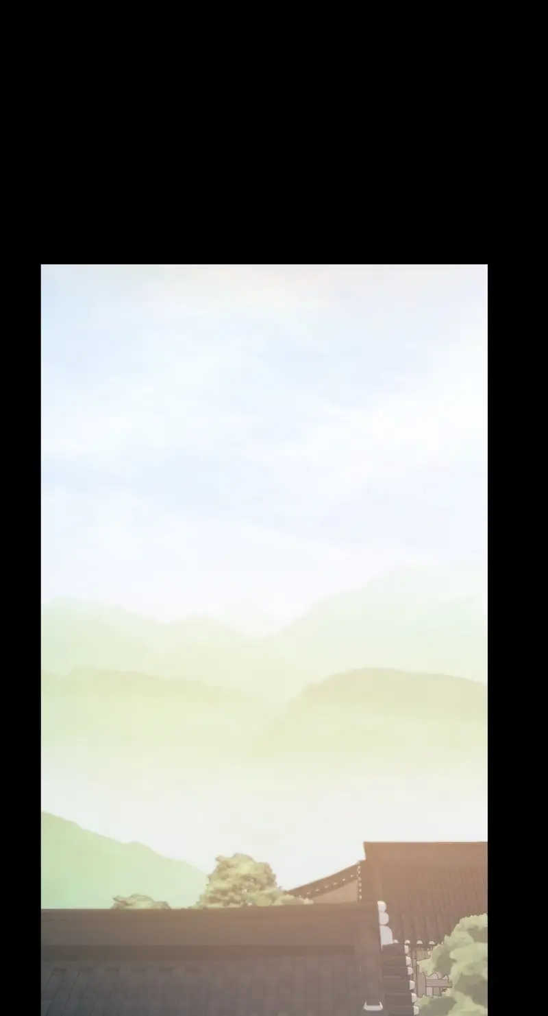 Madam Chapter 28 Page 35