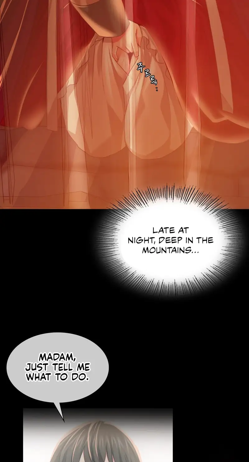 Madam Chapter 32 Page 15