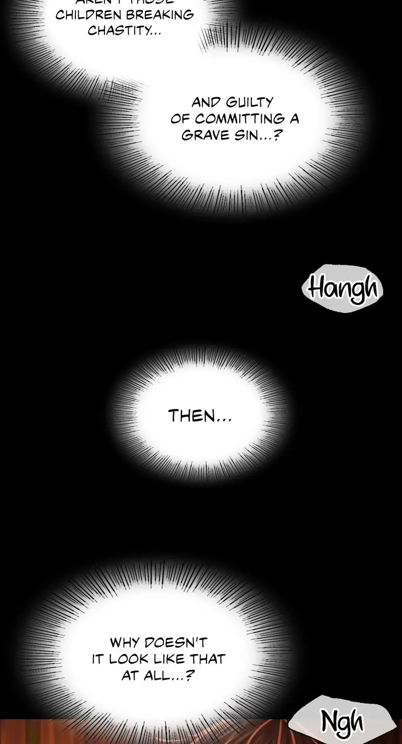 Madam Chapter 32 Page 25