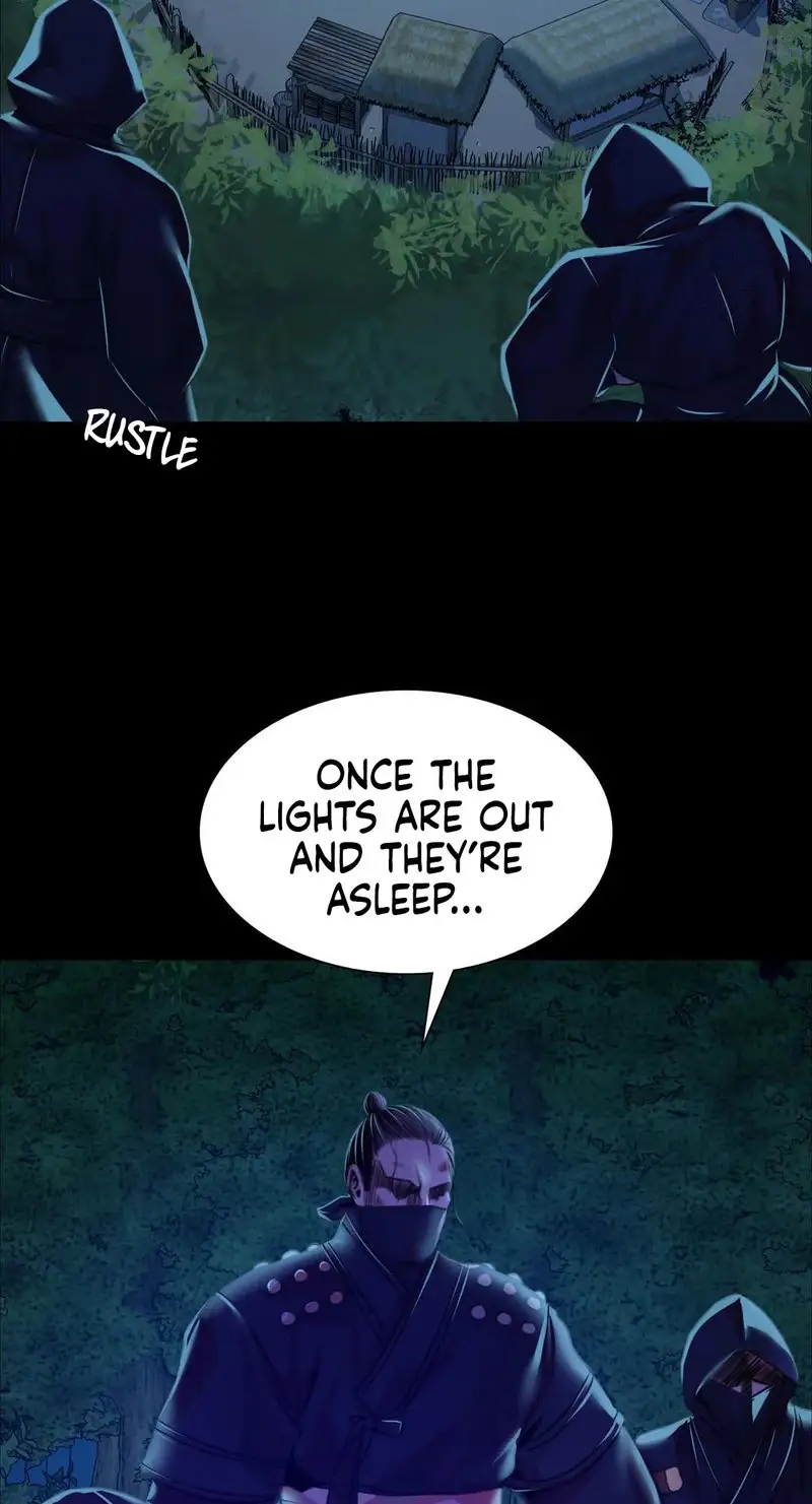 Madam Chapter 38 Page 90