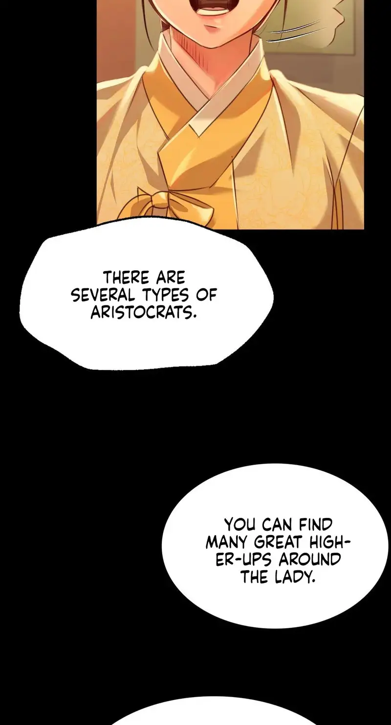 Madam Chapter 39 Page 13