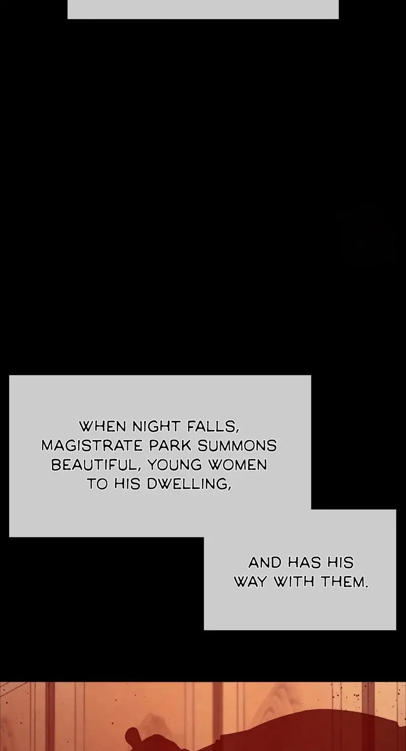 Madam Chapter 39 Page 19