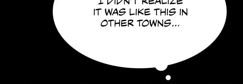 Madam Chapter 39 Page 31