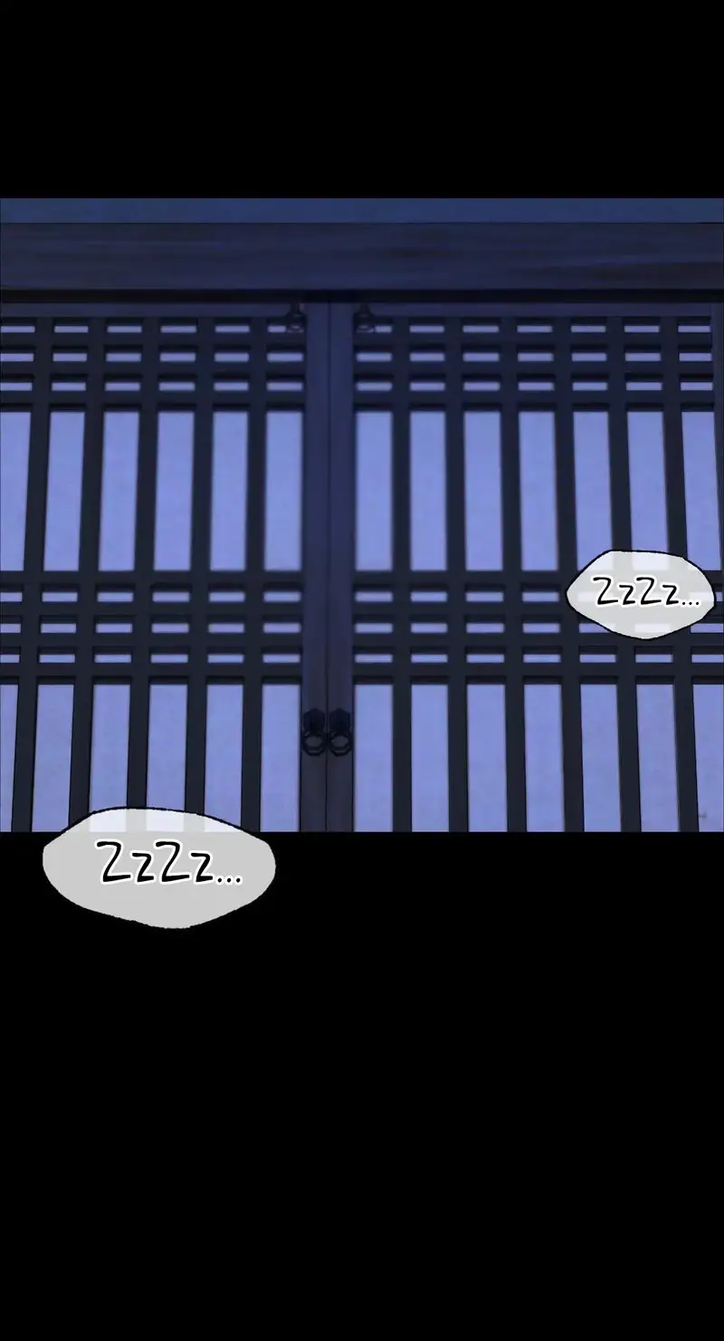 Madam Chapter 39 Page 36