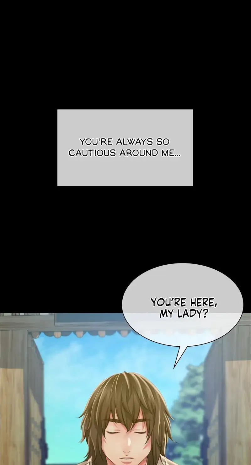 Madam Chapter 39 Page 57