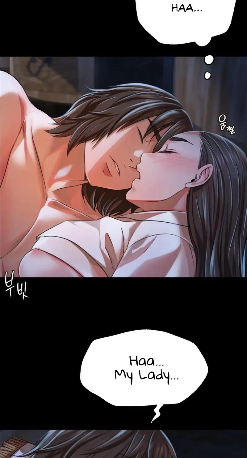 Madam Chapter 39 Page 67