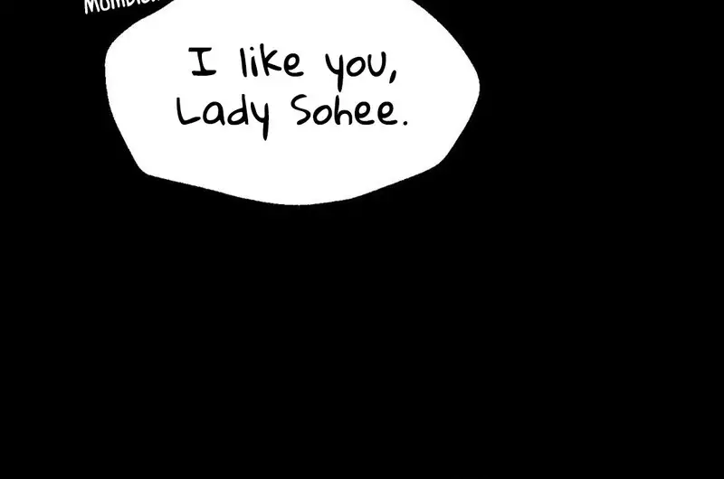 Madam Chapter 39 Page 69