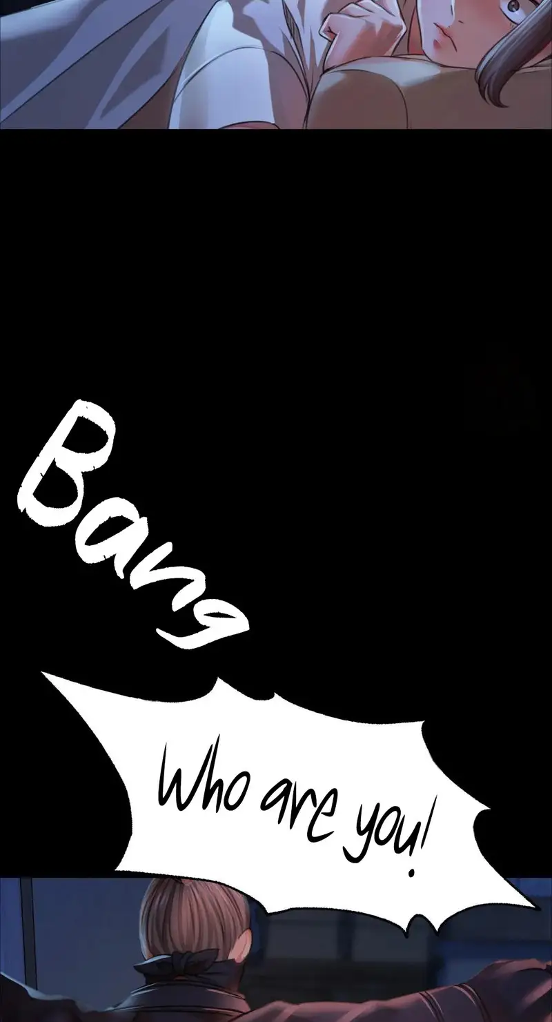 Madam Chapter 39 Page 79