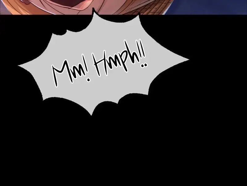 Madam Chapter 39 Page 83