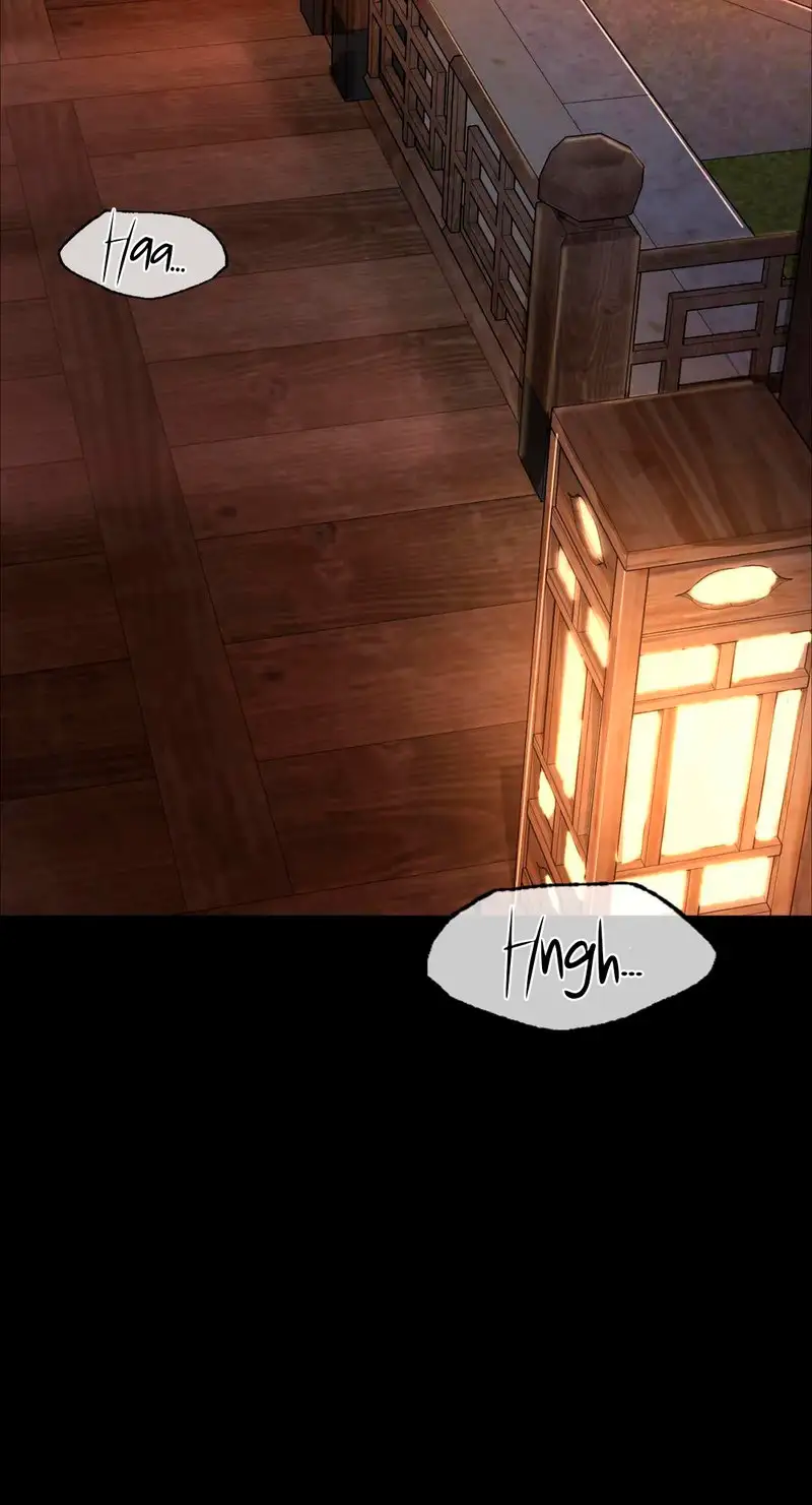 Madam Chapter 52 Page 6