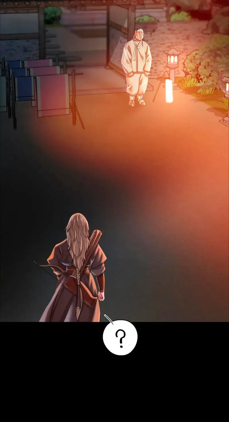 Madam Chapter 52 Page 9