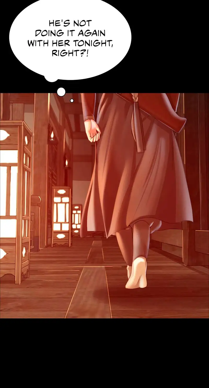 Madam Chapter 52 Page 13