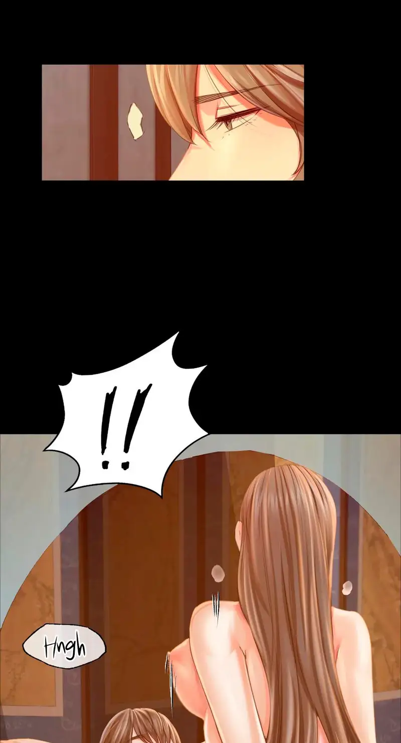 Madam Chapter 52 Page 14