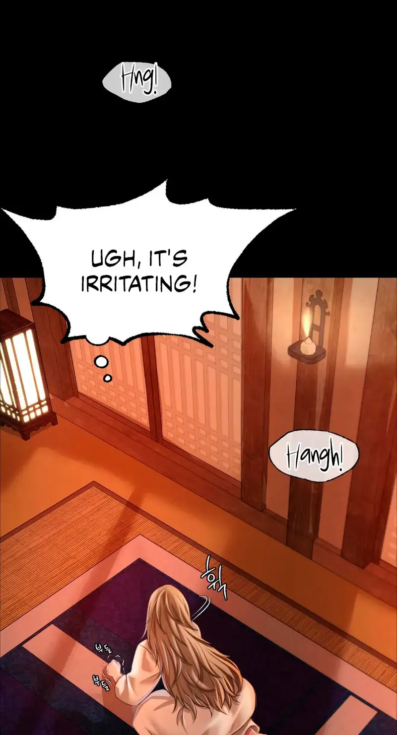 Madam Chapter 52 Page 23