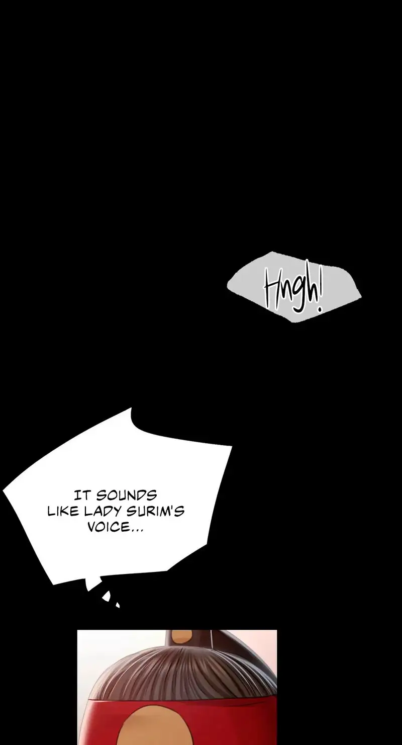Madam Chapter 52 Page 39