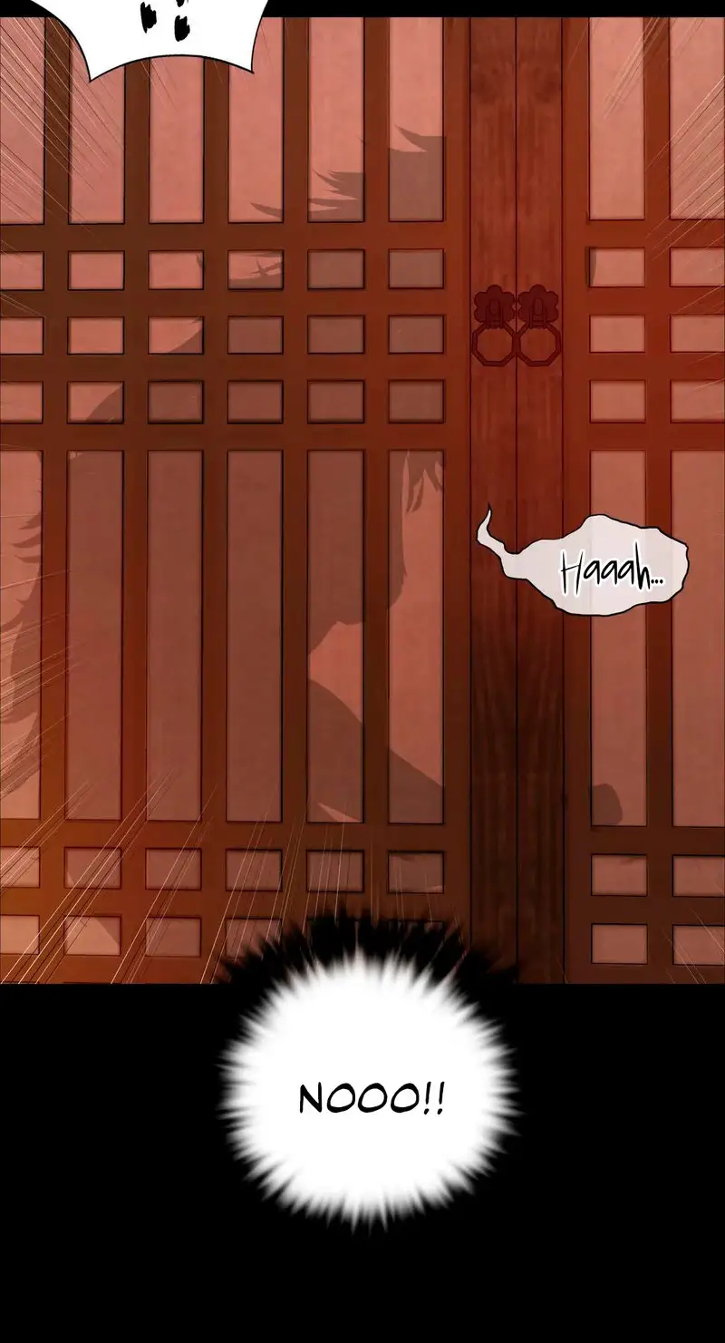 Madam Chapter 52 Page 41