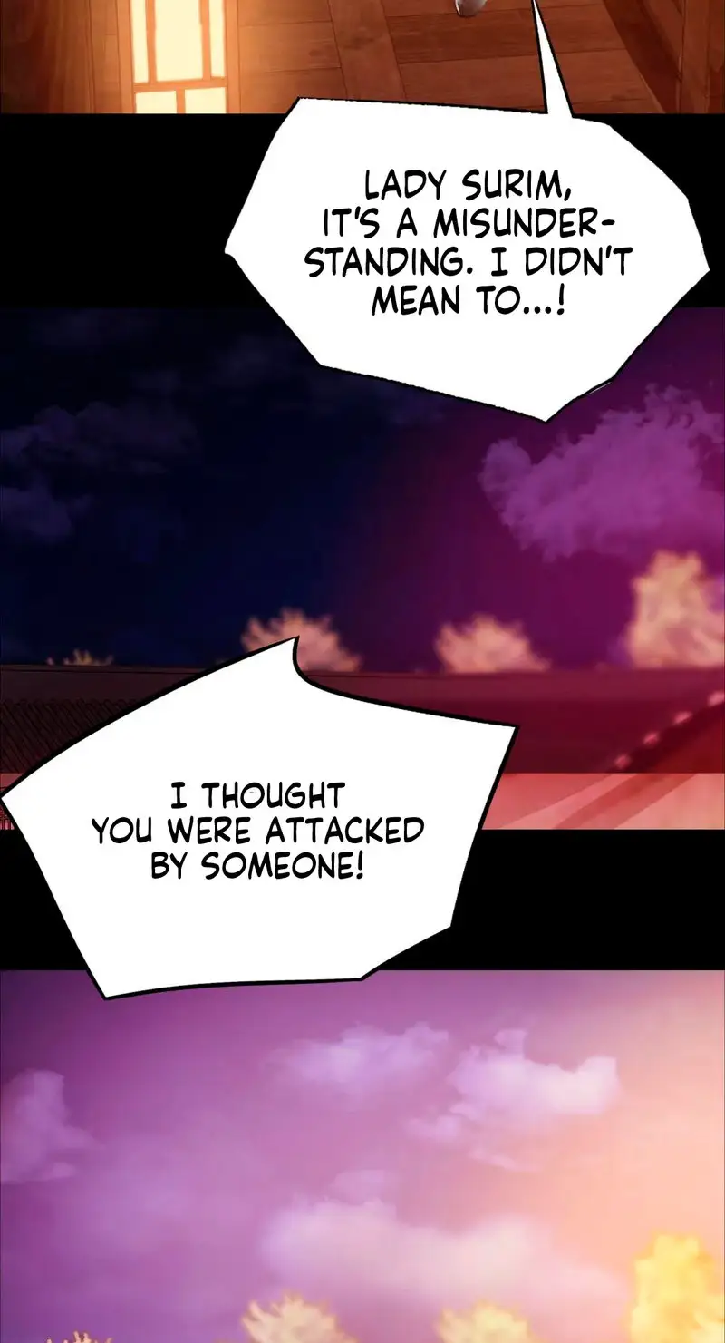 Madam Chapter 52 Page 46