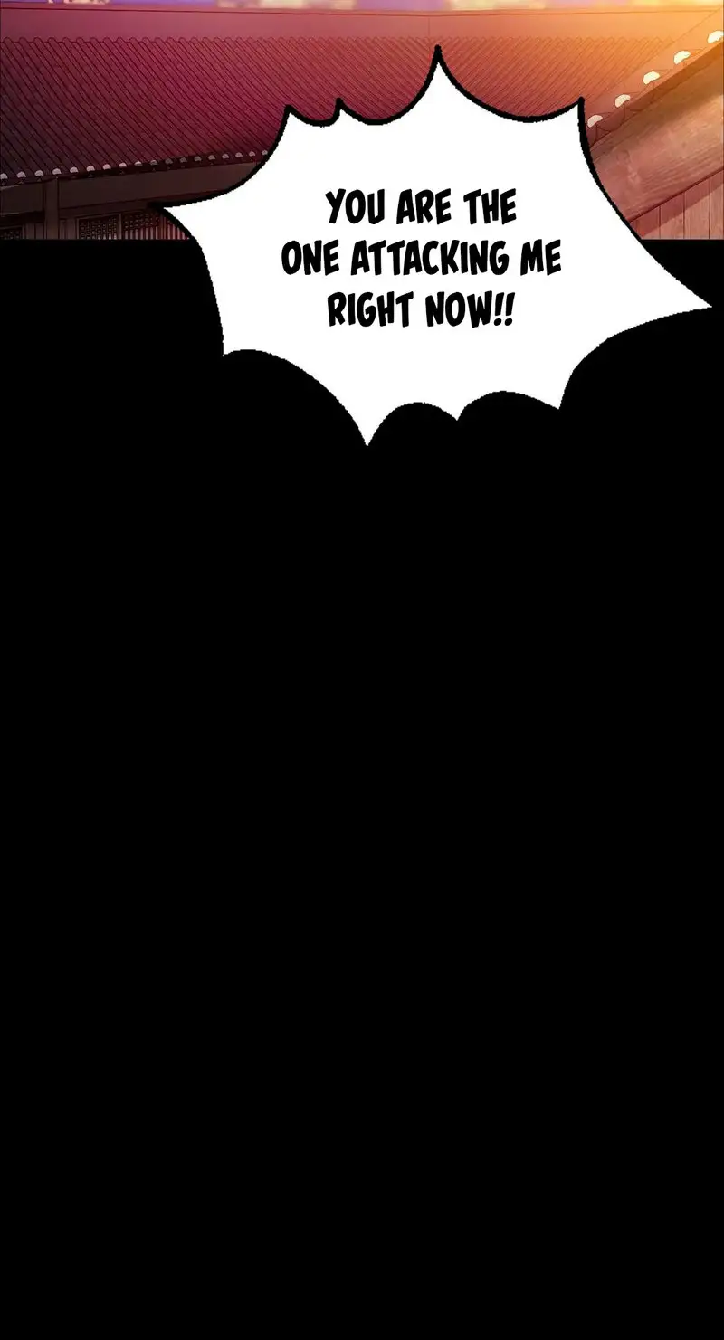 Madam Chapter 52 Page 47