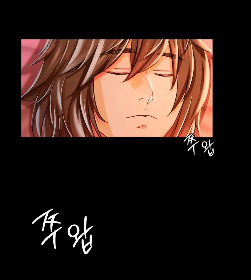 Madam Chapter 52 Page 49