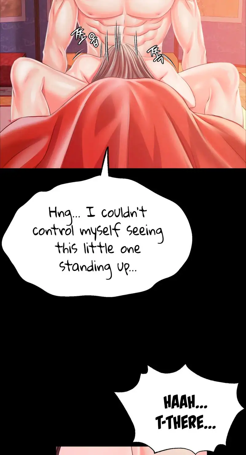 Madam Chapter 52 Page 55