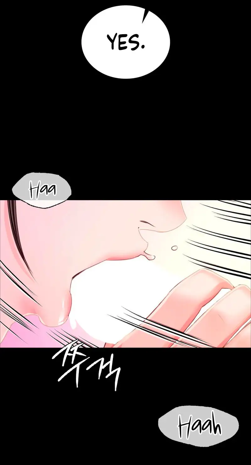 Madam Chapter 52 Page 58