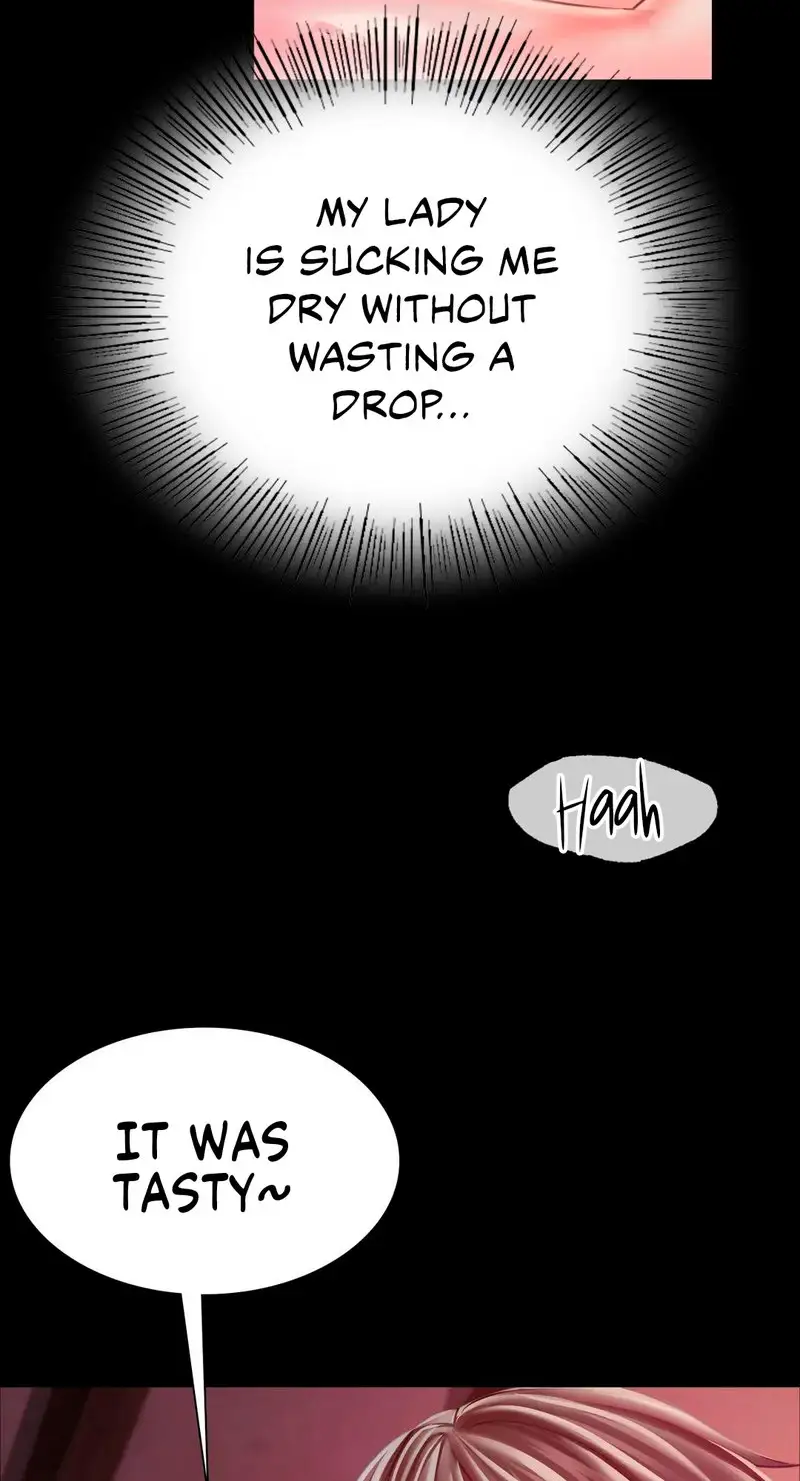 Madam Chapter 52 Page 61