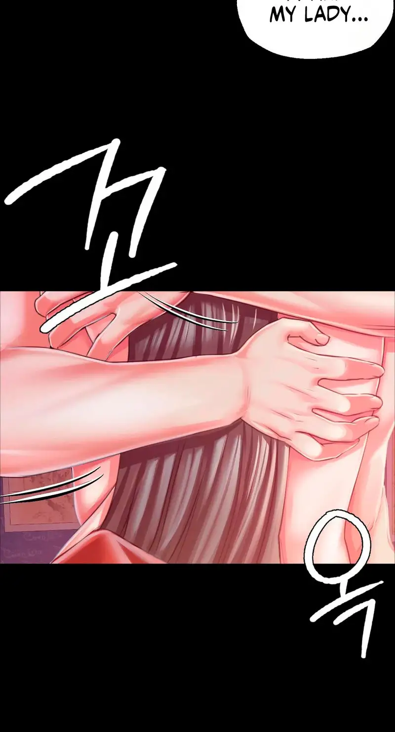 Madam Chapter 52 Page 63