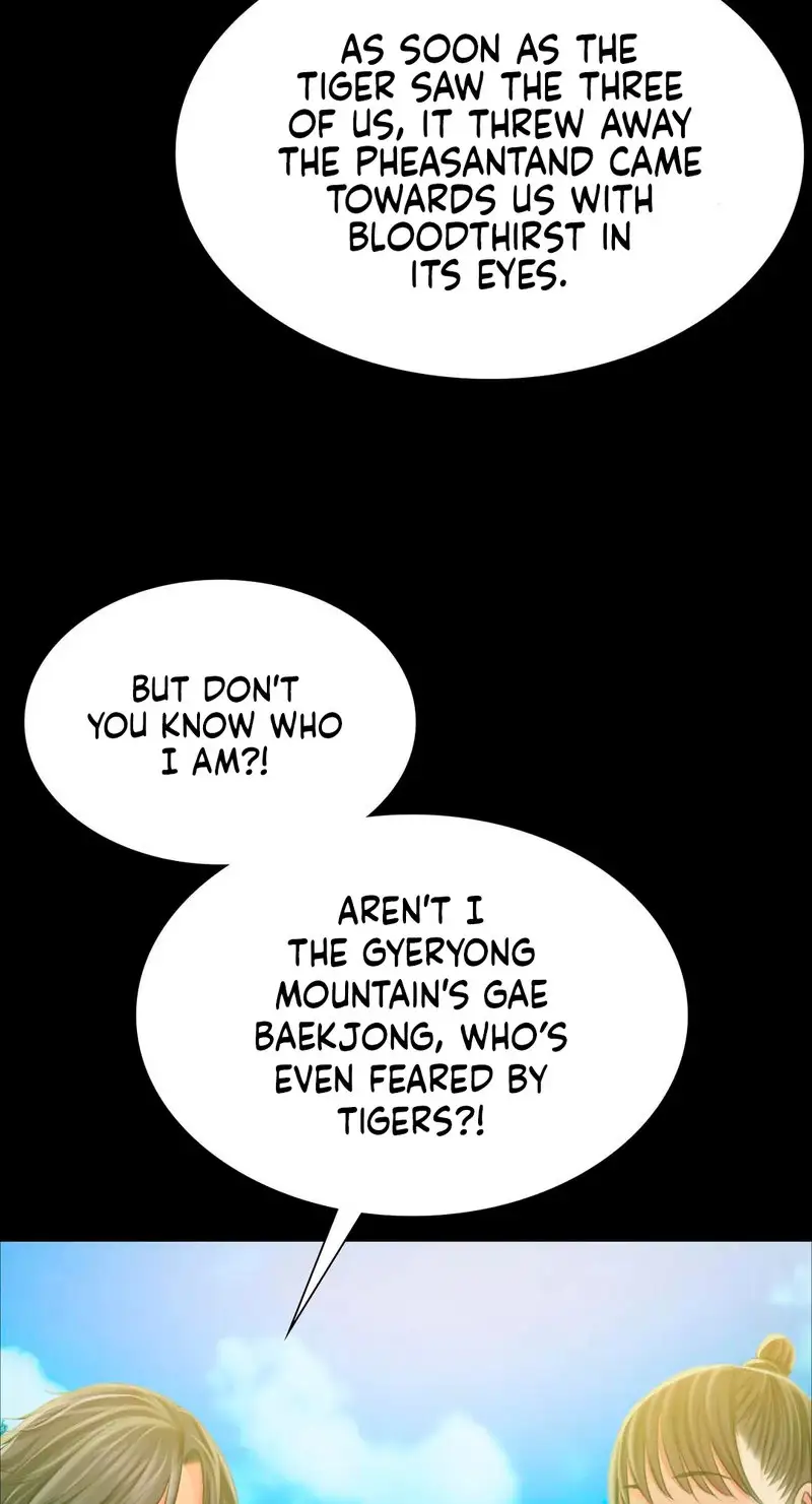 Madam Chapter 52 Page 70