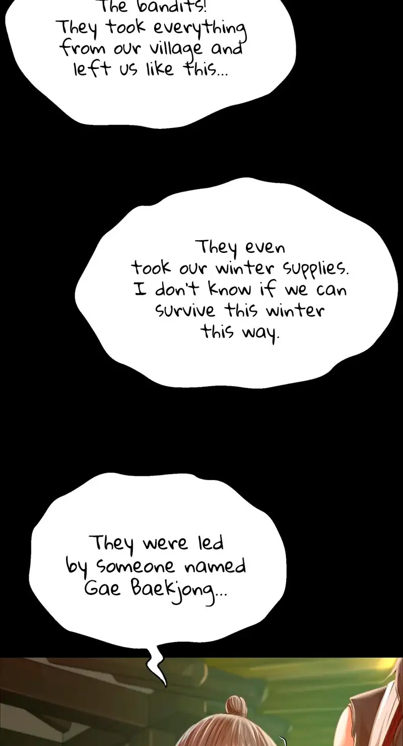 Madam Chapter 52 Page 79